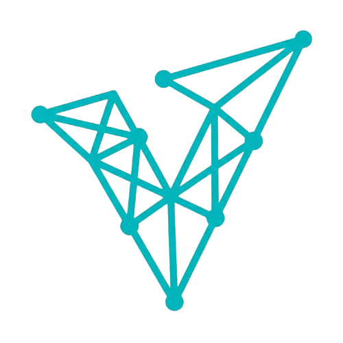 Algovantis Advisory